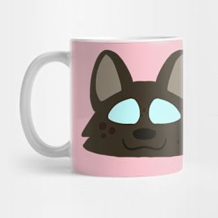 Briarlight Mug